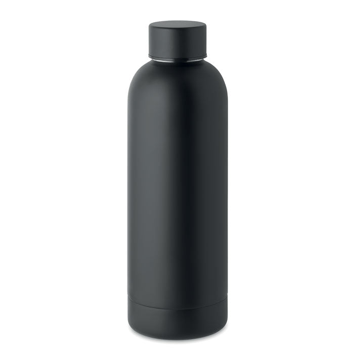 GO6750 Bottiglia in acciaio inox 500 ml