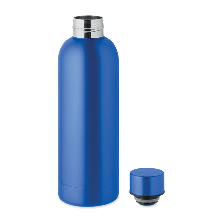 GO6750 Bottiglia in acciaio inox 500 ml
