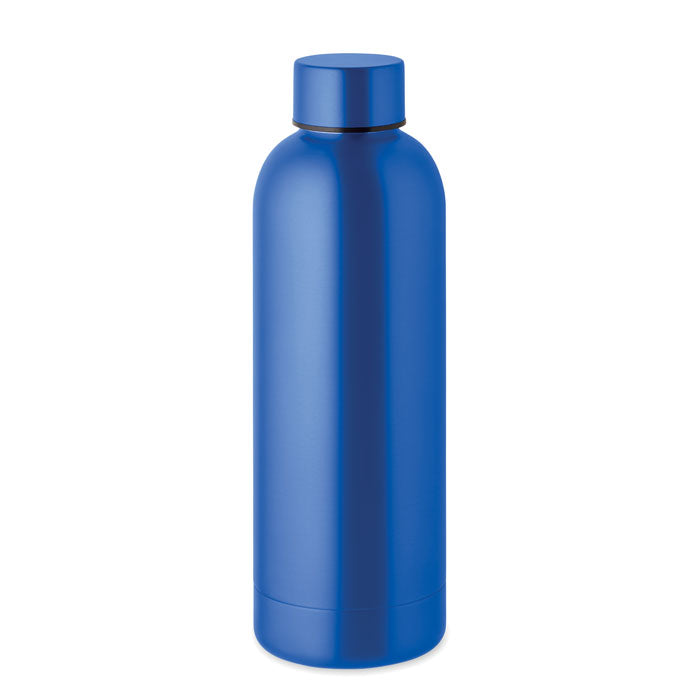GO6750 Bottiglia in acciaio inox 500 ml