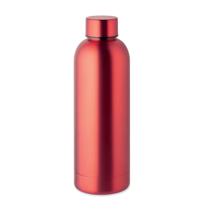 GO6750 Bottiglia in acciaio inox 500 ml