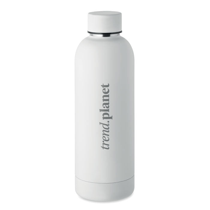 GO6750 Bottiglia in acciaio inox 500 ml