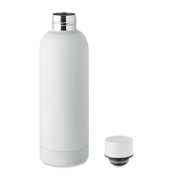 GO6750 Bottiglia in acciaio inox 500 ml