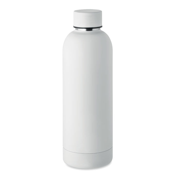 GO6750 Bottiglia in acciaio inox 500 ml