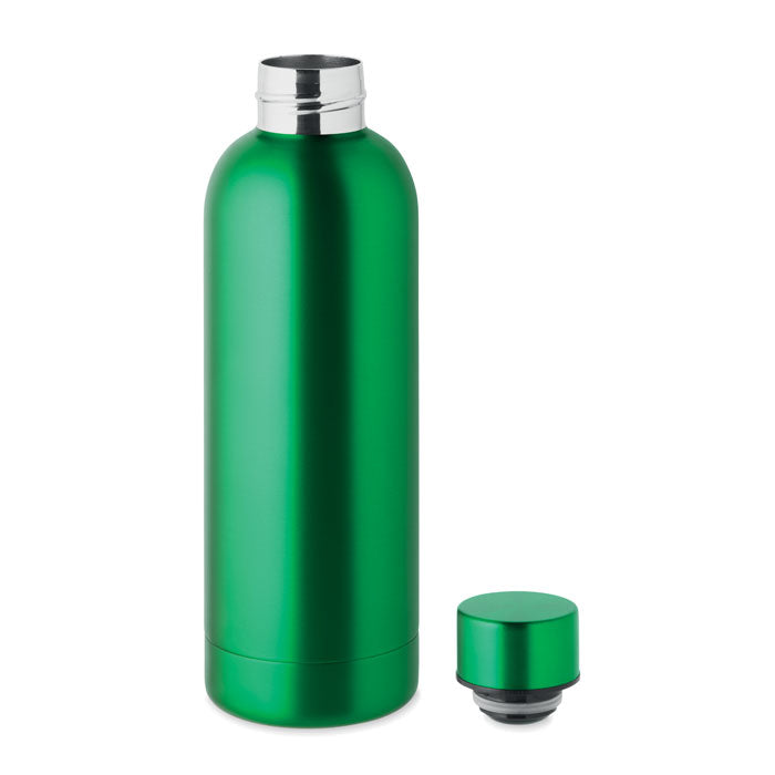 GO6750 Bottiglia in acciaio inox 500 ml