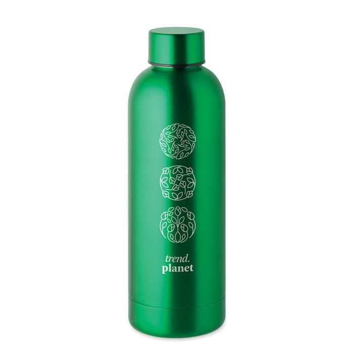 GO6750 Bottiglia in acciaio inox 500 ml