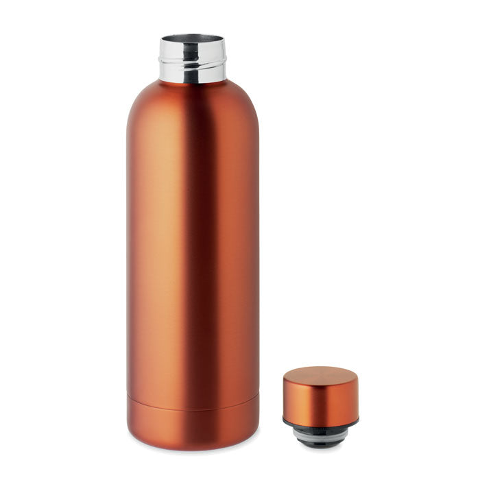 GO6750 Bottiglia in acciaio inox 500 ml