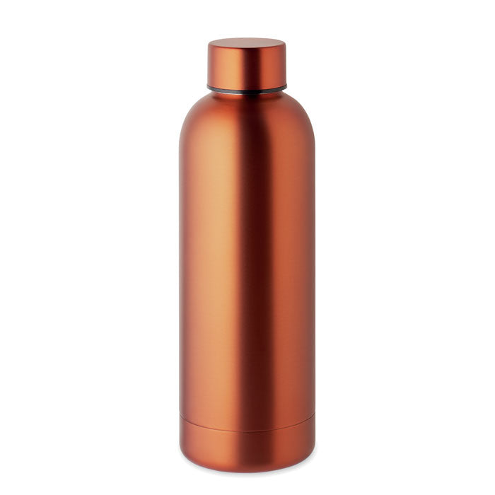 GO6750 Bottiglia in acciaio inox 500 ml