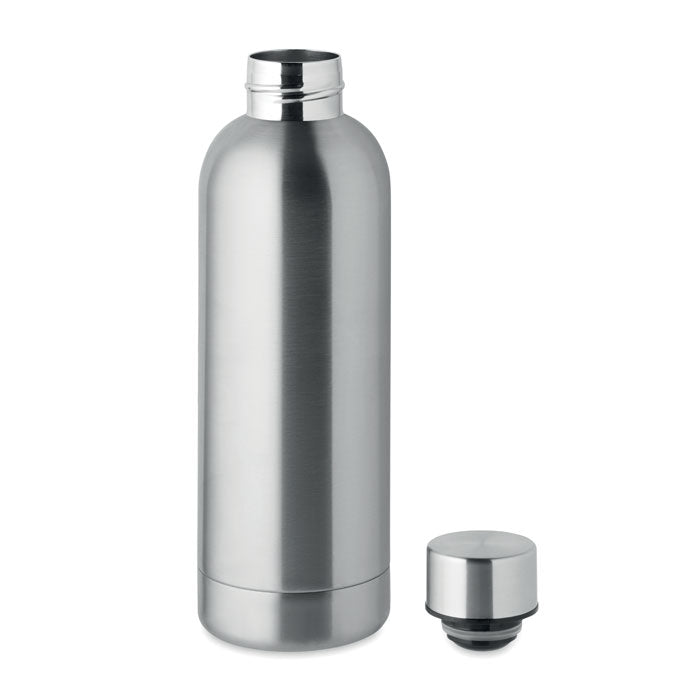 GO6750 Bottiglia in acciaio inox 500 ml