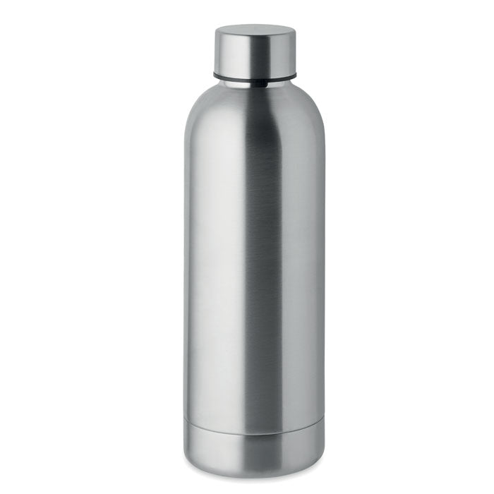 GO6750 Bottiglia in acciaio inox 500 ml