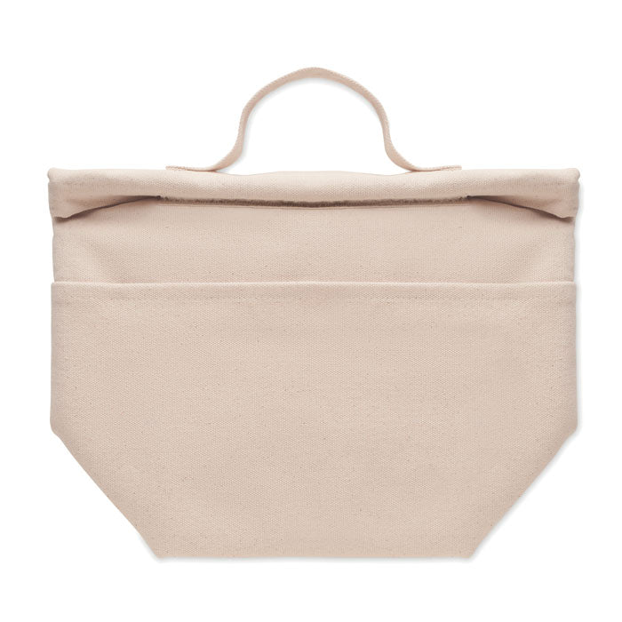 GO6751 Borsa termica in cotone