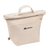 GO6751 Borsa termica in cotone