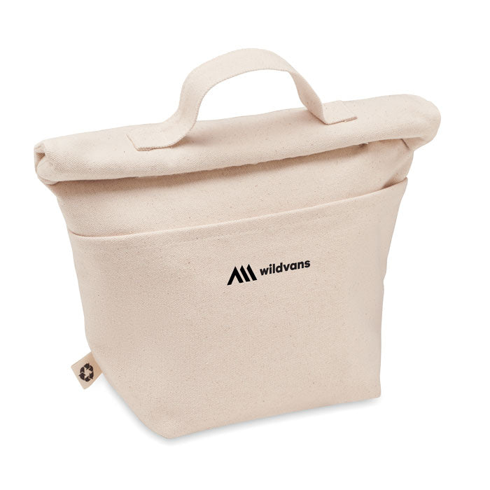 GO6751 Borsa termica in cotone