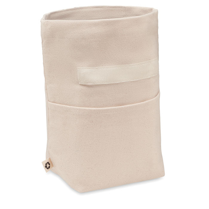 GO6751 Borsa termica in cotone