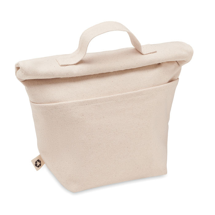 GO6751 Borsa termica in cotone