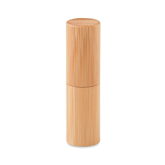 GO6752 Balsamo labbra in bamboo