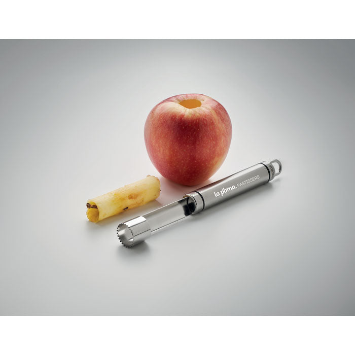 GO6754 Estrattore per frutta