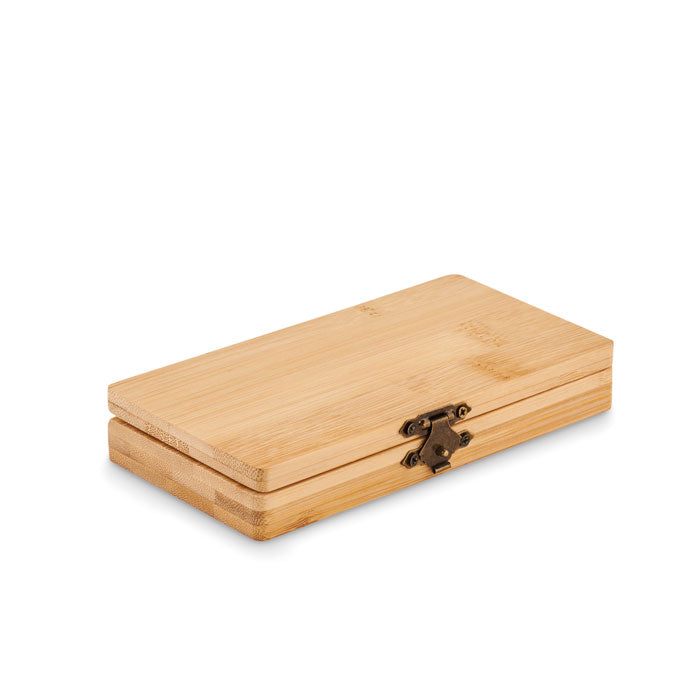 GO6756 Set di utensili da 24 pezzi