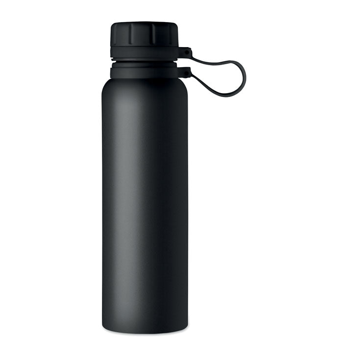GO6760 Borraccia doppio strato 780 ml