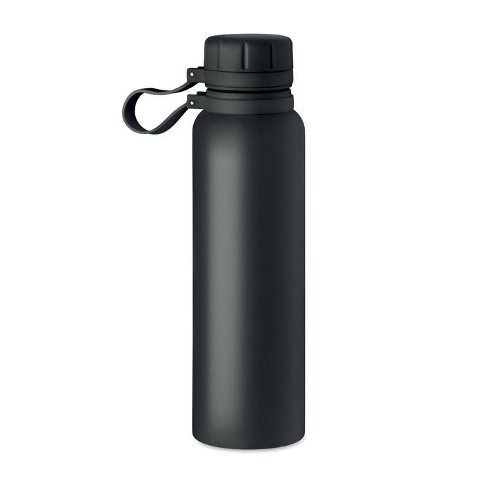 GO6760 Borraccia doppio strato 780 ml