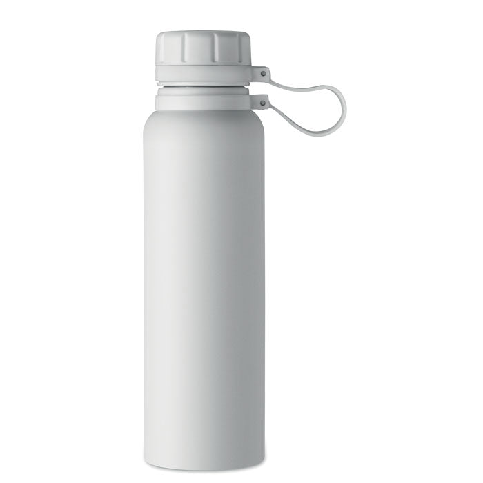 GO6760 Borraccia doppio strato 780 ml