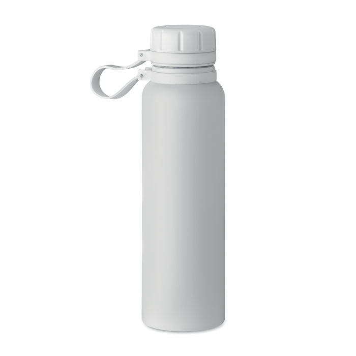 GO6760 Borraccia doppio strato 780 ml