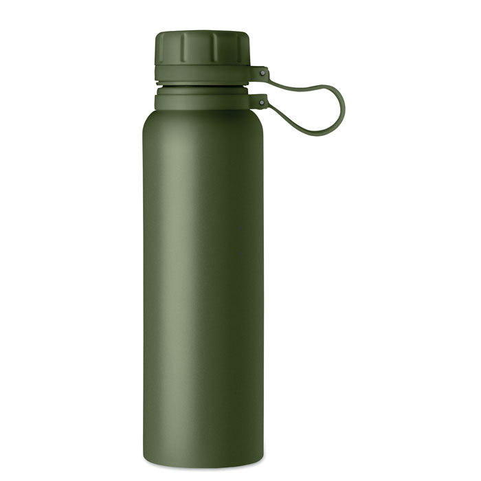 GO6760 Borraccia doppio strato 780 ml