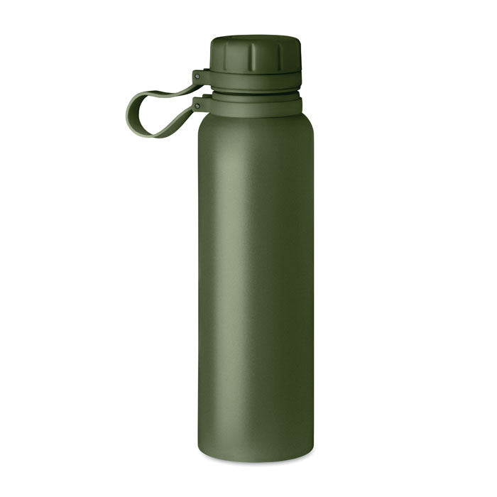 GO6760 Borraccia doppio strato 780 ml