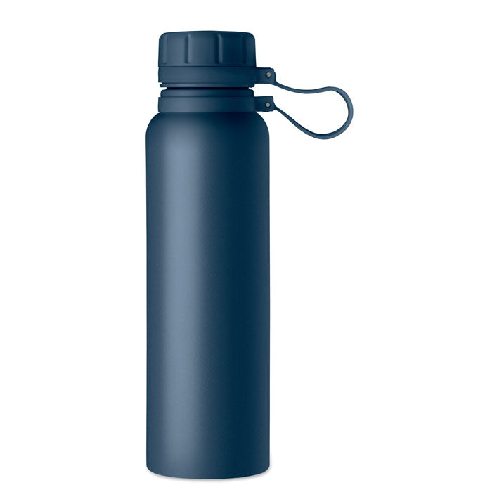 GO6760 Borraccia doppio strato 780 ml