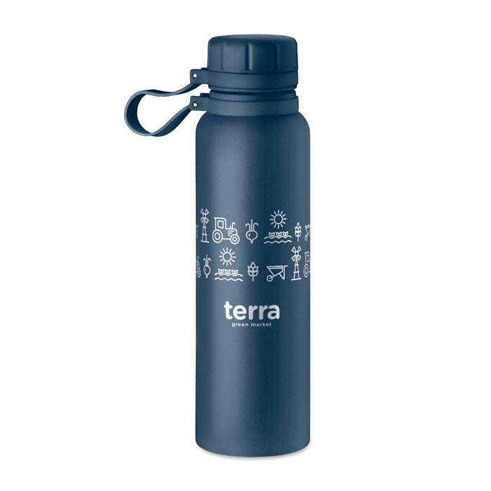 GO6760 Borraccia doppio strato 780 ml