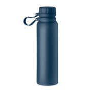GO6760 Borraccia doppio strato 780 ml