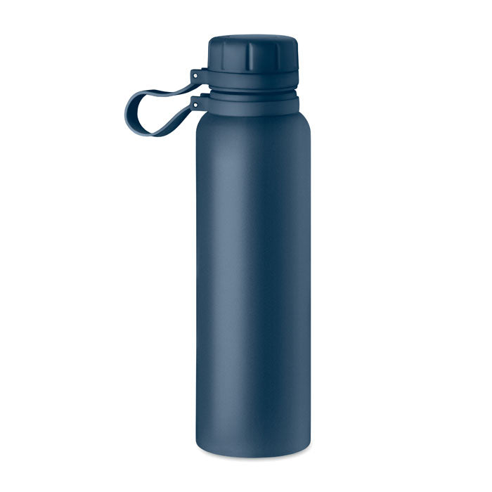 GO6760 Borraccia doppio strato 780 ml