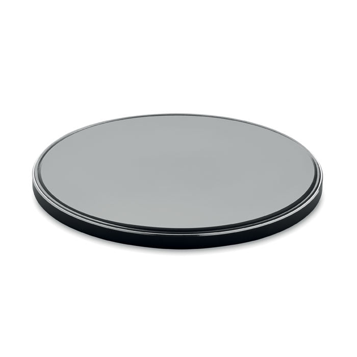 GO6761 Caricatore wireless 10W
