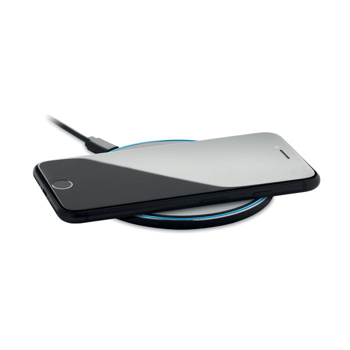 GO6761 Caricatore wireless 10W