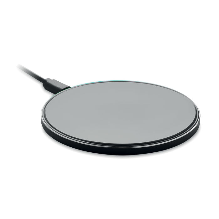 GO6761 Caricatore wireless 10W