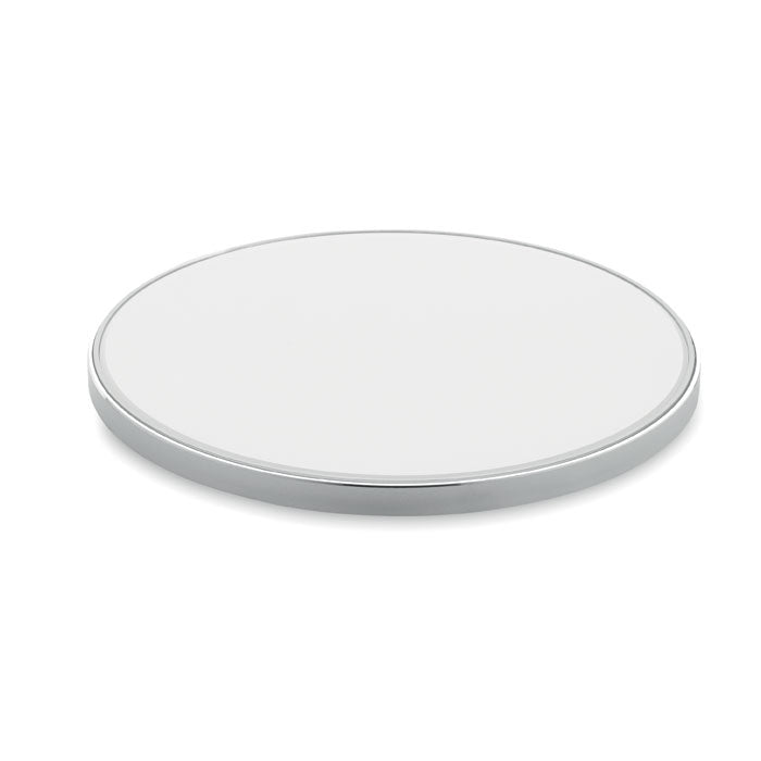 GO6761 Caricatore wireless 10W
