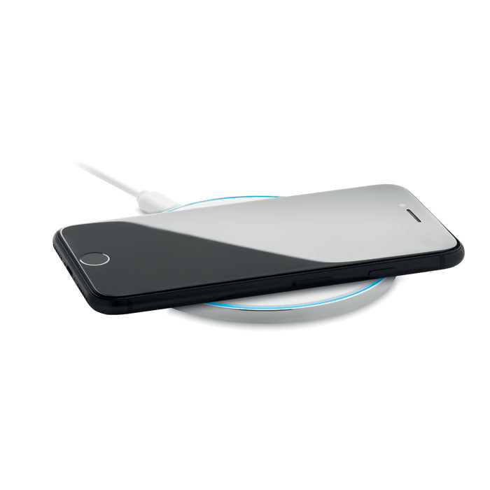 GO6761 Caricatore wireless 10W