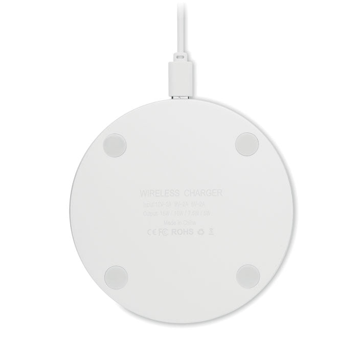 GO6761 Caricatore wireless 10W