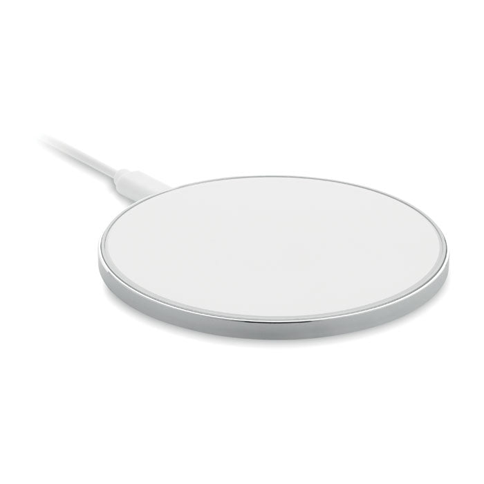 GO6761 Caricatore wireless 10W