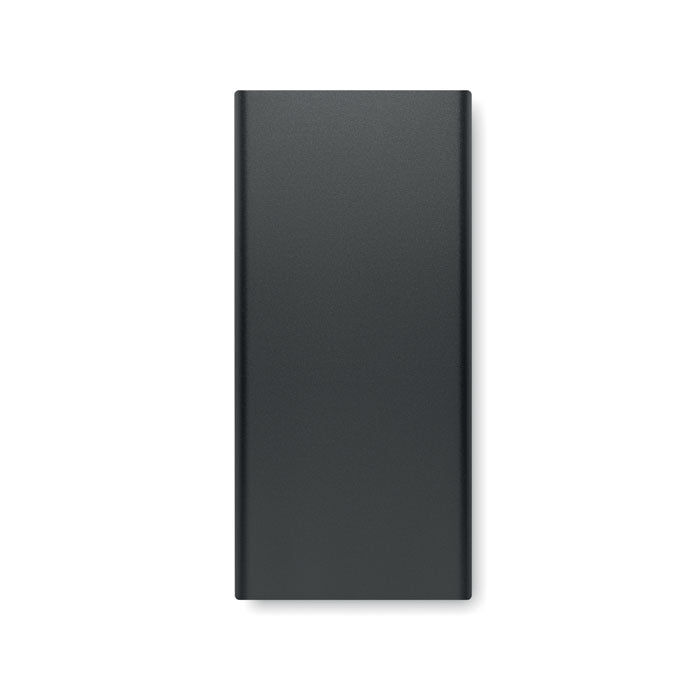 GO6770 Power bank da 10000 mAh