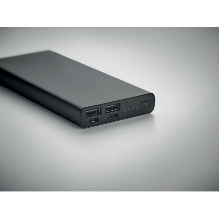 GO6770 Power bank da 10000 mAh