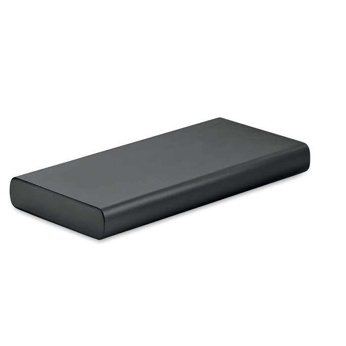 GO6770 Power bank da 10000 mAh