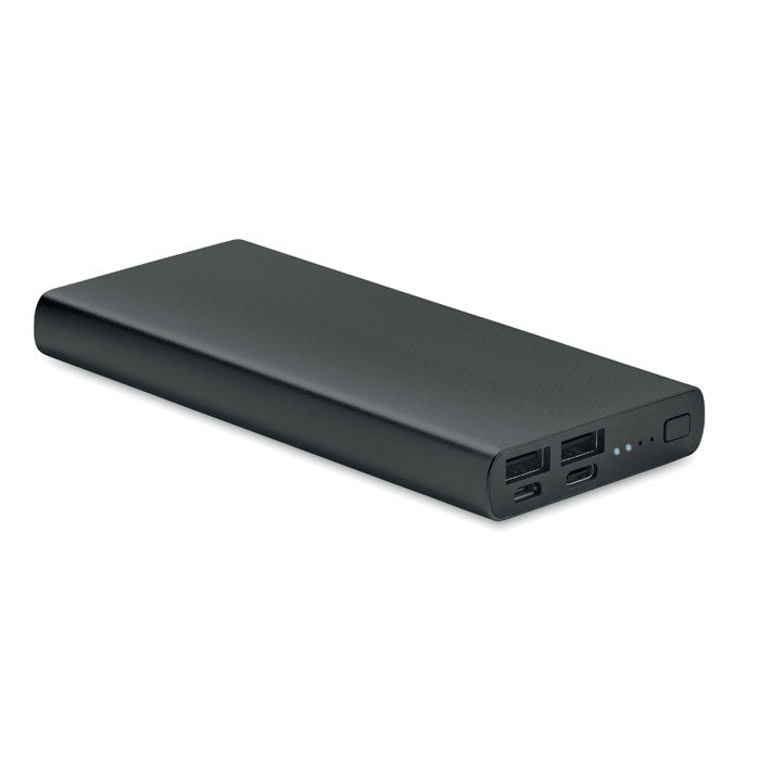 GO6770 Power bank da 10000 mAh