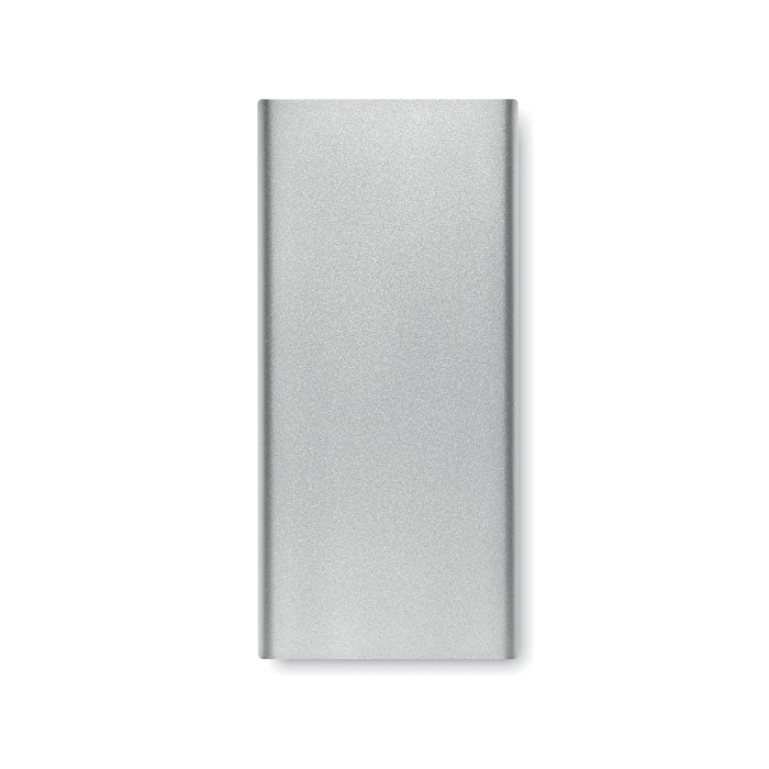 GO6770 Power bank da 10000 mAh