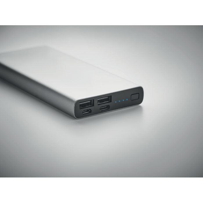GO6770 Power bank da 10000 mAh