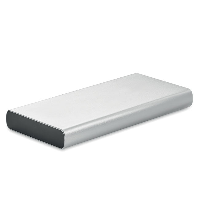 GO6770 Power bank da 10000 mAh