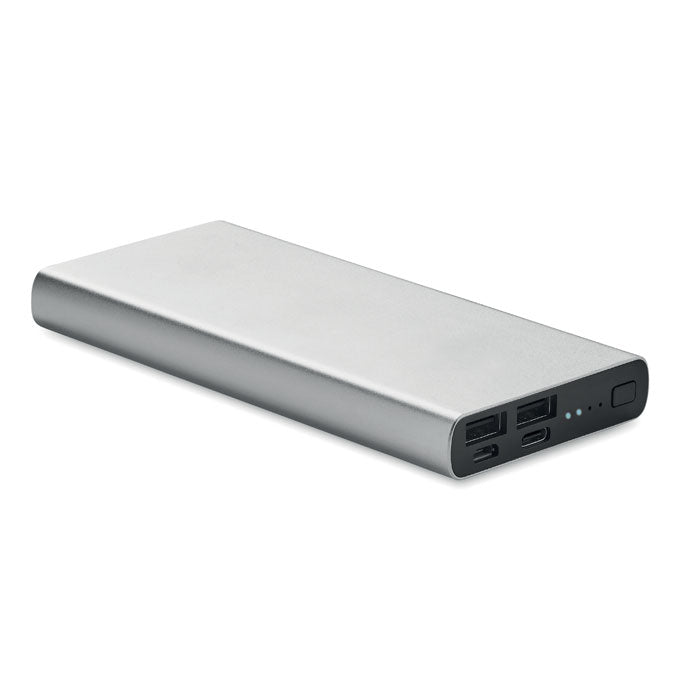 GO6770 Power bank da 10000 mAh