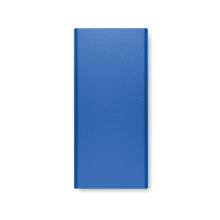 GO6770 Power bank da 10000 mAh