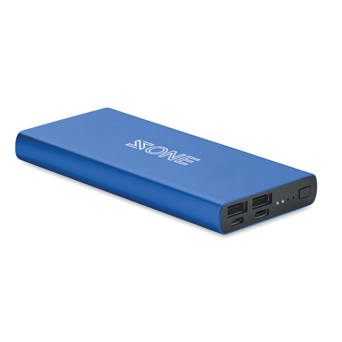 GO6770 Power bank da 10000 mAh