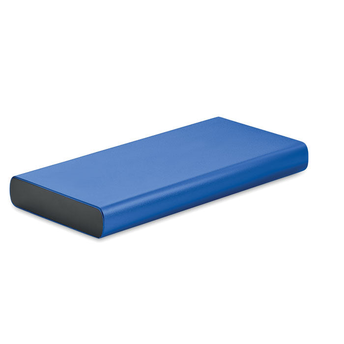 GO6770 Power bank da 10000 mAh