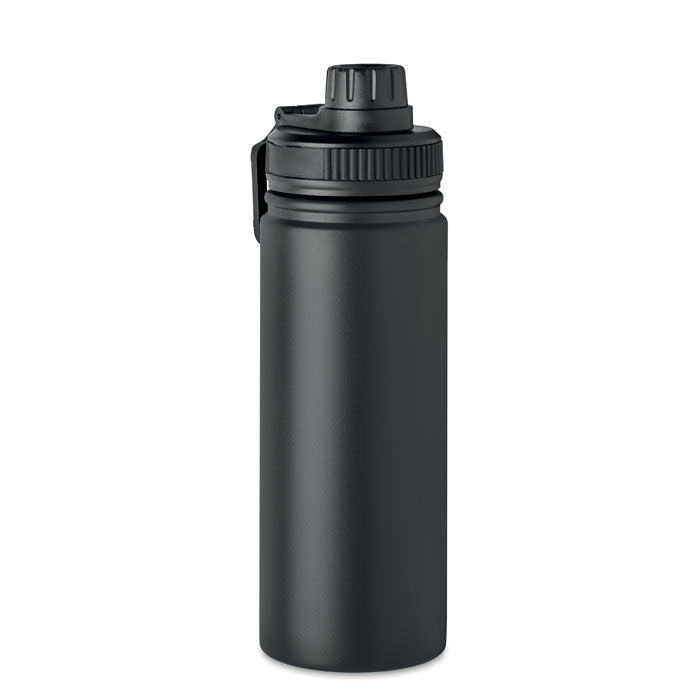 GO6774 Bottiglia doppio strato 500 ml